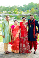 Hindu_Jewish_Wedding_Ceremony_Group_Photos_008