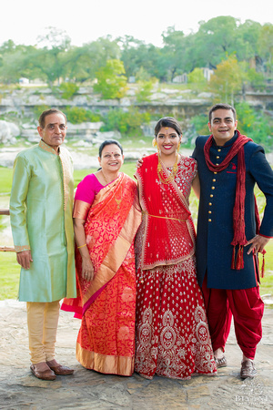 Hindu_Jewish_Wedding_Ceremony_Group_Photos_008