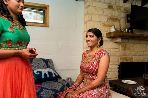 Hindu_Jewish_Wedding_Ceremony_Getting_Ready_Bijal_Photos_004