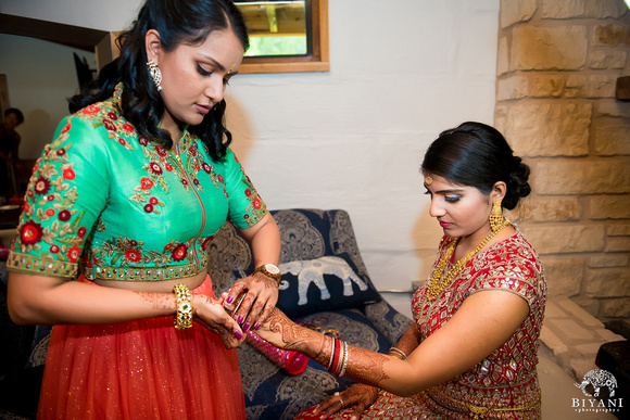 Hindu_Jewish_Wedding_Ceremony_Getting_Ready_Bijal_Photos_019