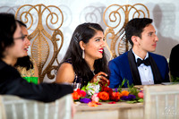 Hindu_Jewish_Wedding_Reception_Photos_020