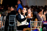 Hindu_Jewish_Wedding_Reception_Photos_015