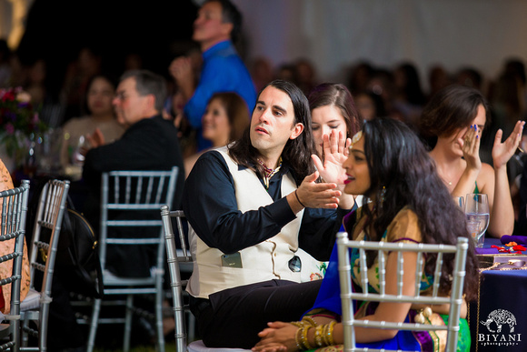 Hindu_Jewish_Wedding_Reception_Photos_015