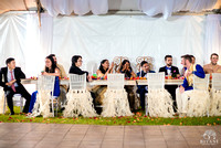 Hindu_Jewish_Wedding_Reception_Photos_006