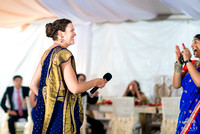 Hindu_Jewish_Wedding_Reception_Photos_014