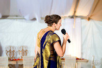 Hindu_Jewish_Wedding_Reception_Photos_003
