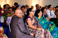 Hindu_Jewish_Wedding_Reception_Photos_012