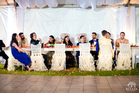Hindu_Jewish_Wedding_Reception_Photos_019
