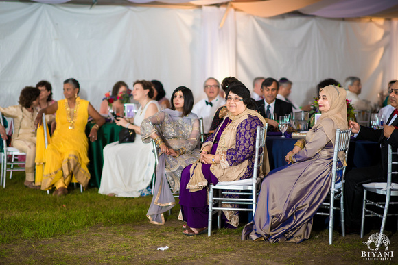 Hindu_Jewish_Wedding_Reception_Photos_007