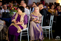 Hindu_Jewish_Wedding_Reception_Photos_011