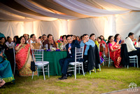 Hindu_Jewish_Wedding_Reception_Photos_009