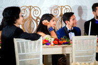 Hindu_Jewish_Wedding_Reception_Photos_010