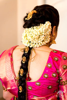 SP_Telugu_Wedding_Ceremony_Couples_Photos_Villa_St_Clair_Austin_TX_013