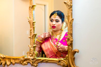 SP_Telugu_Wedding_Ceremony_Couples_Photos_Villa_St_Clair_Austin_TX_001