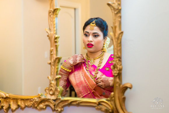 SP_Telugu_Wedding_Ceremony_Couples_Photos_Villa_St_Clair_Austin_TX_001