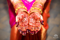 SP_Telugu_Wedding_Ceremony_Couples_Photos_Villa_St_Clair_Austin_TX_009