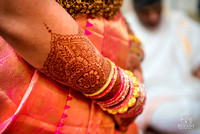 SP_Telugu_Wedding_Ceremony_Couples_Photos_Villa_St_Clair_Austin_TX_015
