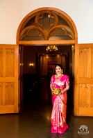 SP_Telugu_Wedding_Ceremony_Couples_Photos_Villa_St_Clair_Austin_TX_006