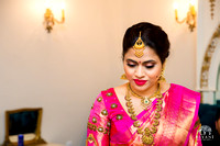 SP_Telugu_Wedding_Ceremony_Couples_Photos_Villa_St_Clair_Austin_TX_017