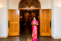 SP_Telugu_Wedding_Ceremony_Couples_Photos_Villa_St_Clair_Austin_TX_004