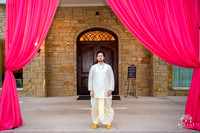 SP_Telugu_Wedding_Ceremony_Couples_Photos_Villa_St_Clair_Austin_TX_018