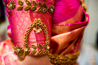SP_Telugu_Wedding_Ceremony_Couples_Photos_Villa_St_Clair_Austin_TX_014