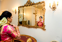 SP_Telugu_Wedding_Ceremony_Couples_Photos_Villa_St_Clair_Austin_TX_002