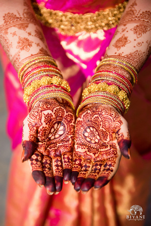 SP_Telugu_Wedding_Ceremony_Couples_Photos_Villa_St_Clair_Austin_TX_010