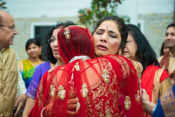 Indian_Wedding_Ceremony_Vidaii_Photos_Safari_Texas_Ranch_Houston_TX_017