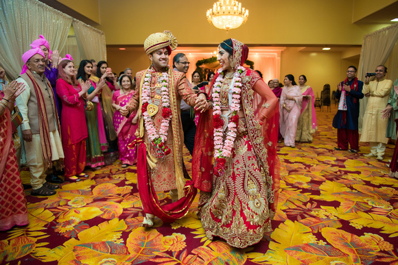 Indian_Wedding_Ceremony_Vidaii_Photos_Safari_Texas_Ranch_Houston_TX_006
