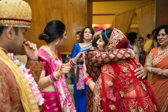 Indian_Wedding_Ceremony_Vidaii_Photos_Safari_Texas_Ranch_Houston_TX_009