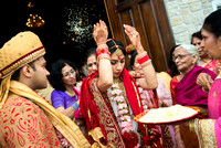 Indian_Wedding_Ceremony_Vidaii_Photos_Safari_Texas_Ranch_Houston_TX_015