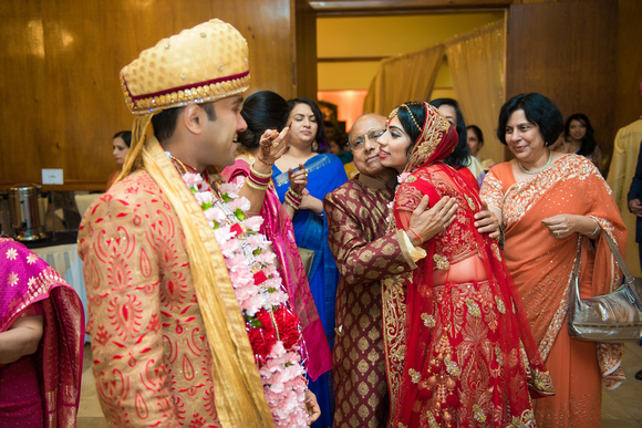 Indian_Wedding_Ceremony_Vidaii_Photos_Safari_Texas_Ranch_Houston_TX_010
