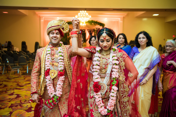 Indian_Wedding_Ceremony_Vidaii_Photos_Safari_Texas_Ranch_Houston_TX_005