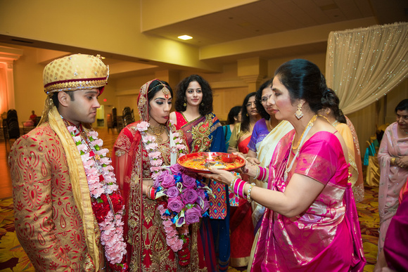 Indian_Wedding_Ceremony_Vidaii_Photos_Safari_Texas_Ranch_Houston_TX_003