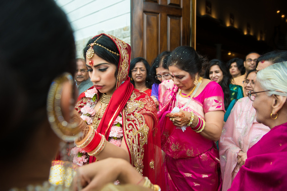 Indian_Wedding_Ceremony_Vidaii_Photos_Safari_Texas_Ranch_Houston_TX_016
