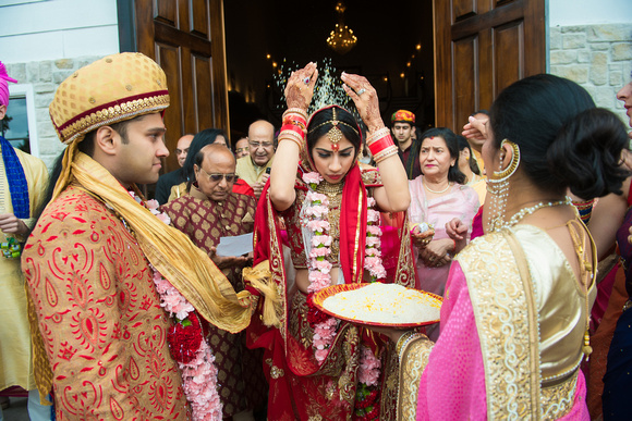 Indian_Wedding_Ceremony_Vidaii_Photos_Safari_Texas_Ranch_Houston_TX_014