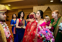 Indian_Wedding_Ceremony_Vidaii_Photos_Safari_Texas_Ranch_Houston_TX_004