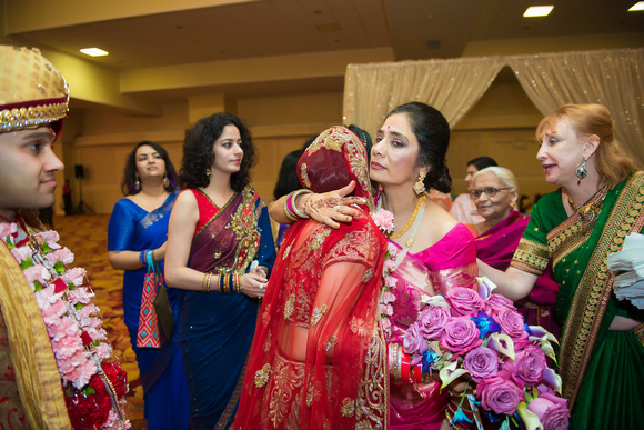 Indian_Wedding_Ceremony_Vidaii_Photos_Safari_Texas_Ranch_Houston_TX_004