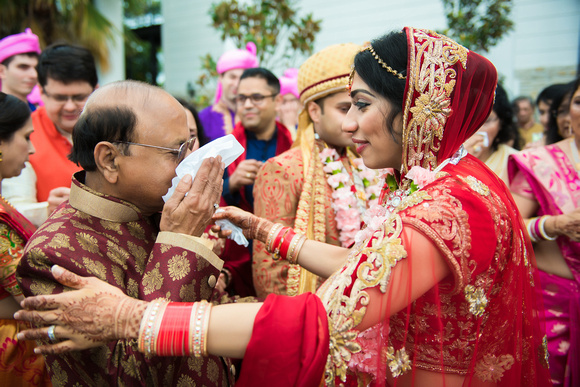 Indian_Wedding_Ceremony_Vidaii_Photos_Safari_Texas_Ranch_Houston_TX_019
