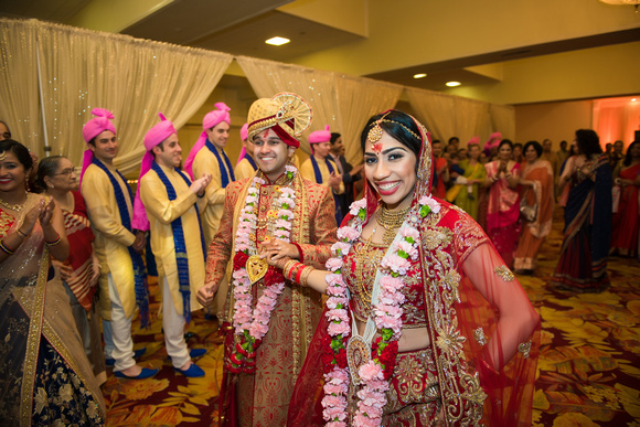 Indian_Wedding_Ceremony_Vidaii_Photos_Safari_Texas_Ranch_Houston_TX_008