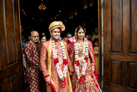 Indian_Wedding_Ceremony_Vidaii_Photos_Safari_Texas_Ranch_Houston_TX_012