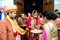Indian_Wedding_Ceremony_Vidaii_Photos_Safari_Texas_Ranch_Houston_TX_013