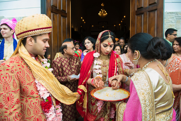 Indian_Wedding_Ceremony_Vidaii_Photos_Safari_Texas_Ranch_Houston_TX_013