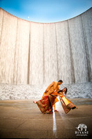 Cosmopolitan_03_Indian_Engagement_Photo_Shoot_Houtson_TX_033