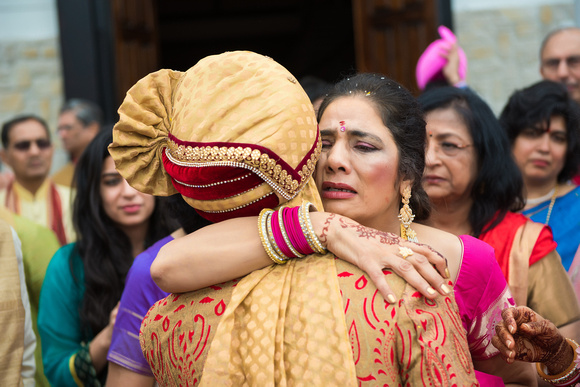 Indian_Wedding_Ceremony_Vidaii_Photos_Safari_Texas_Ranch_Houston_TX_018