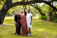 Queer_Indian_Wedding_Ceremony_Photos_020