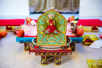 BAPS_Shri_Swaminarayan_Mandir_Wedding_Bride_Vidhi_Photos_Houston_TX_002