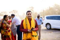 Sri_Meenakshi_Temple_Sanatakam_Photos_Biyani_Photo_014