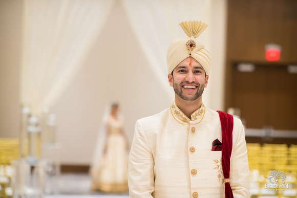 Ceremony_Couple's_Photos_Hyatt_Regency_Galleria_Houston_TX_005